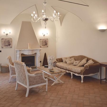 Villa Sibilla Bubbio Екстер'єр фото