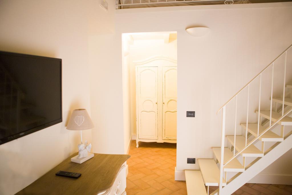 Villa Sibilla Bubbio Екстер'єр фото