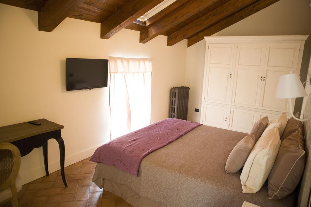 Villa Sibilla Bubbio Екстер'єр фото