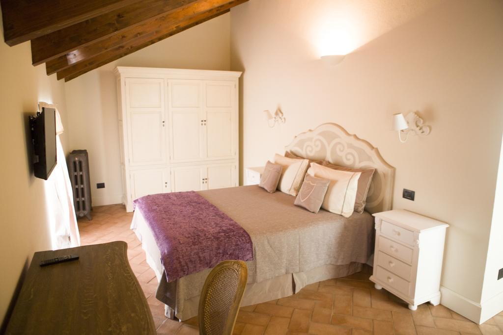 Villa Sibilla Bubbio Екстер'єр фото