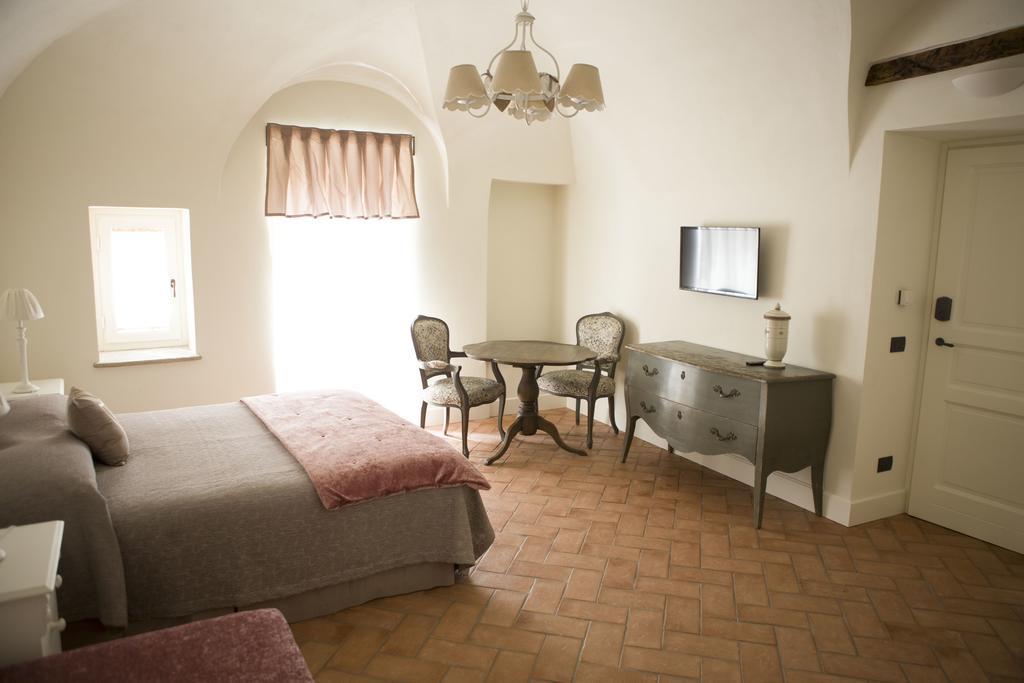 Villa Sibilla Bubbio Екстер'єр фото