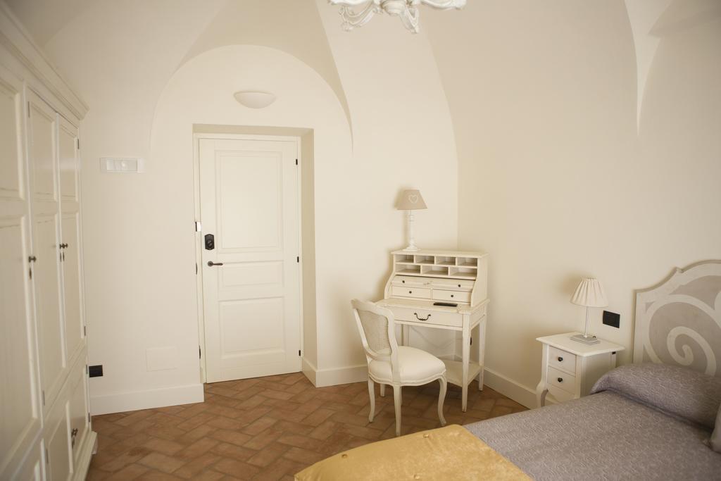 Villa Sibilla Bubbio Екстер'єр фото