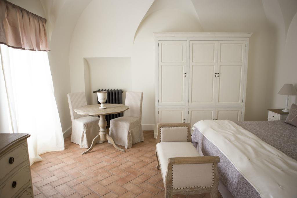 Villa Sibilla Bubbio Екстер'єр фото