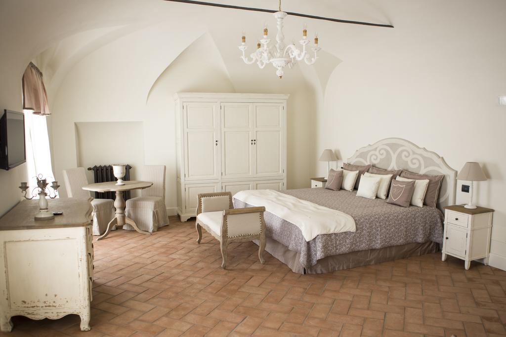 Villa Sibilla Bubbio Екстер'єр фото