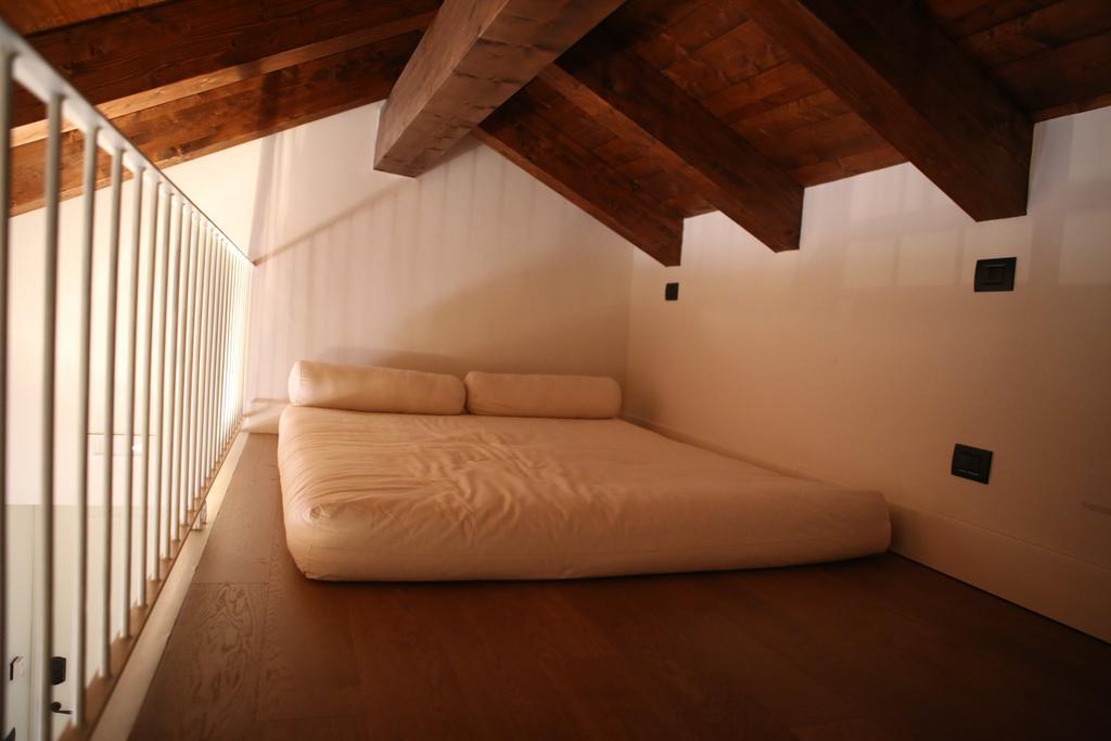 Villa Sibilla Bubbio Екстер'єр фото
