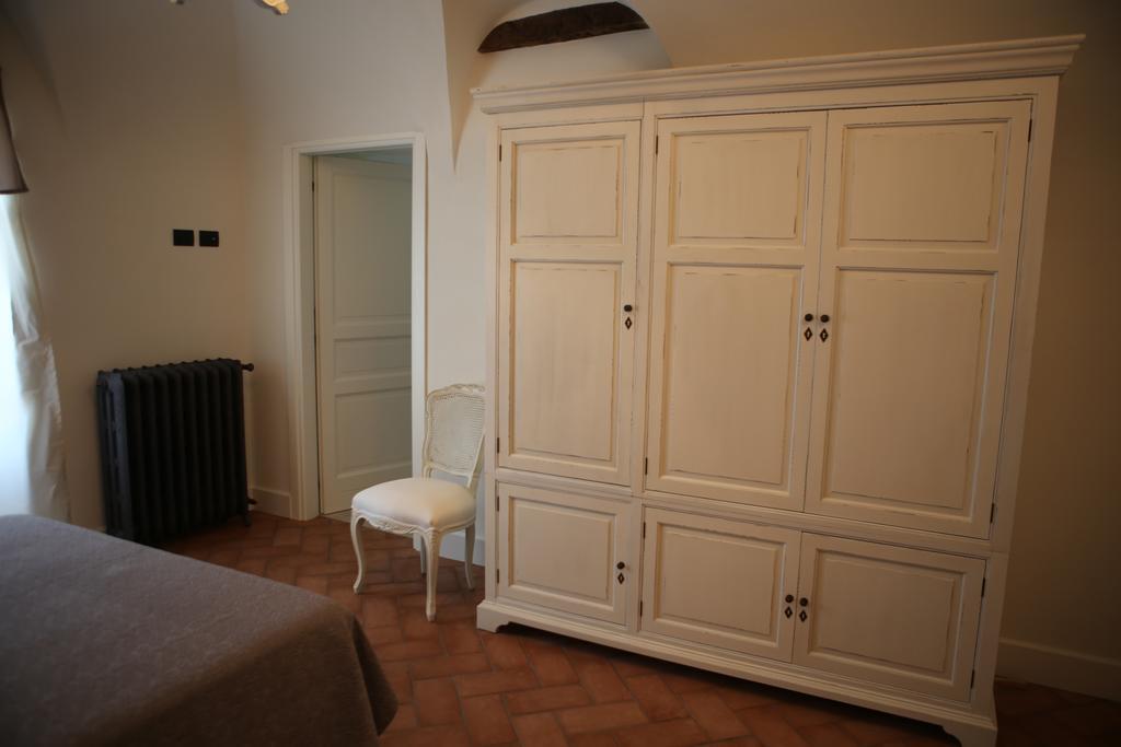 Villa Sibilla Bubbio Екстер'єр фото