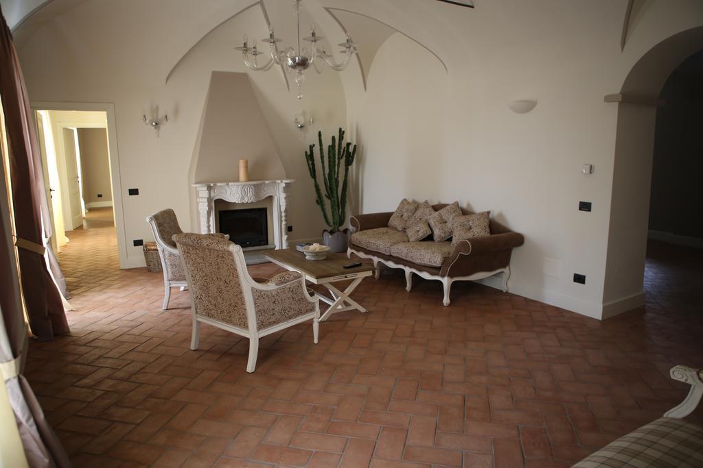 Villa Sibilla Bubbio Екстер'єр фото