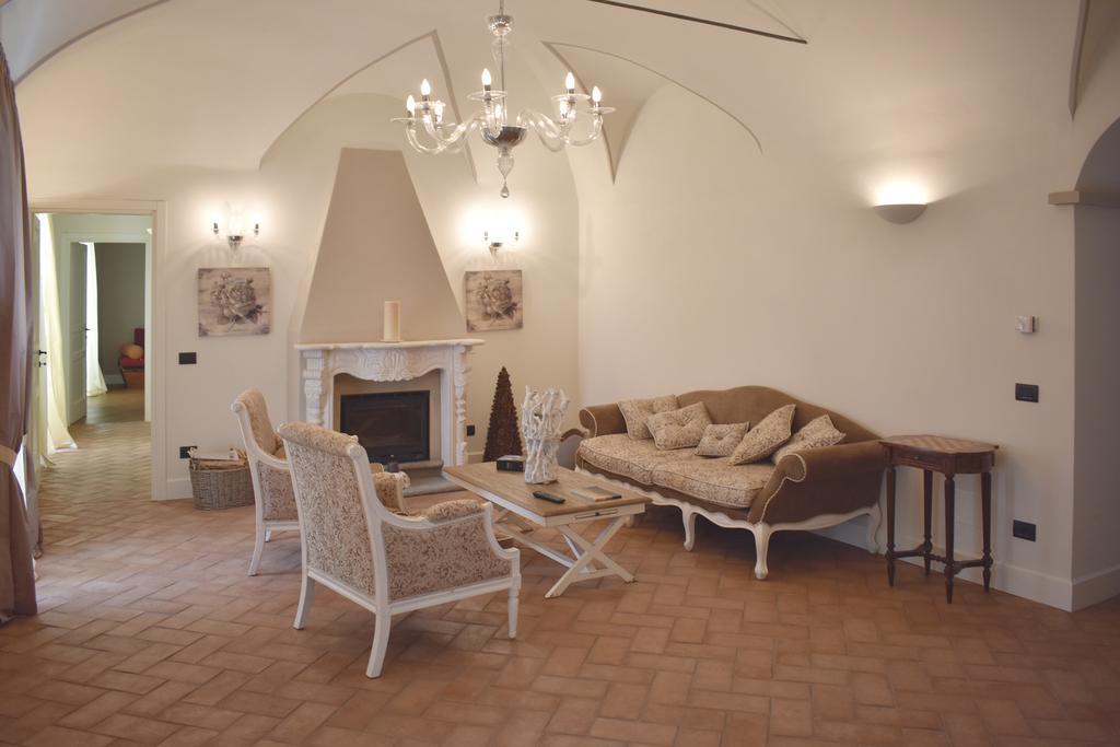 Villa Sibilla Bubbio Екстер'єр фото