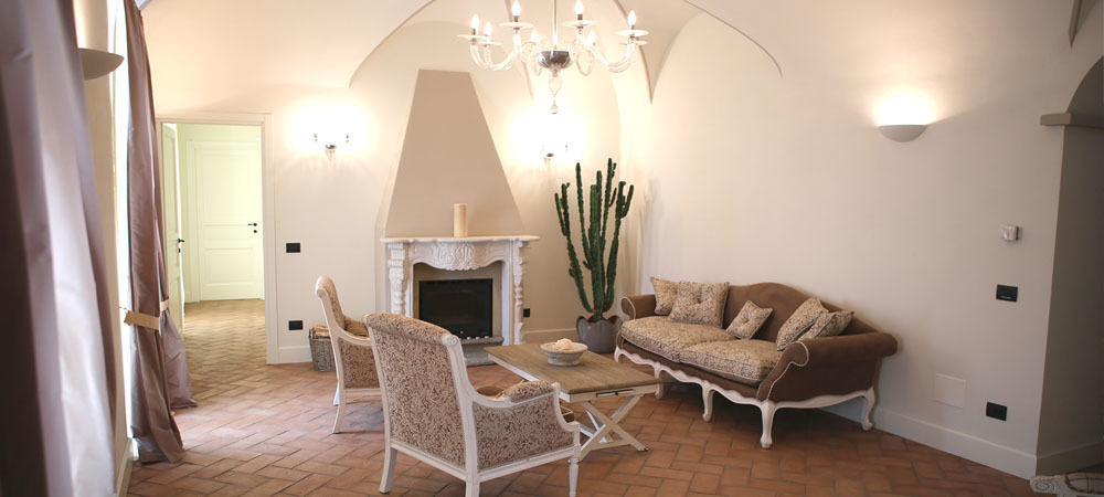 Villa Sibilla Bubbio Екстер'єр фото