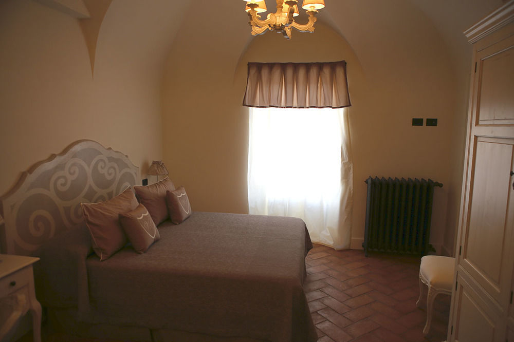 Villa Sibilla Bubbio Екстер'єр фото