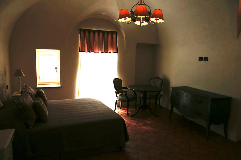 Villa Sibilla Bubbio Екстер'єр фото