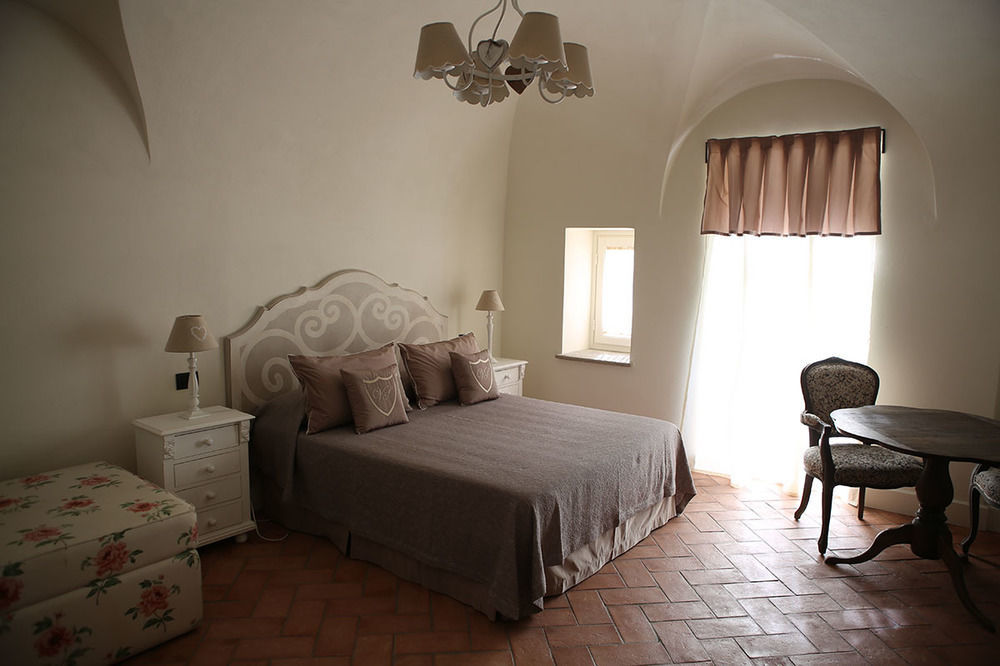 Villa Sibilla Bubbio Екстер'єр фото