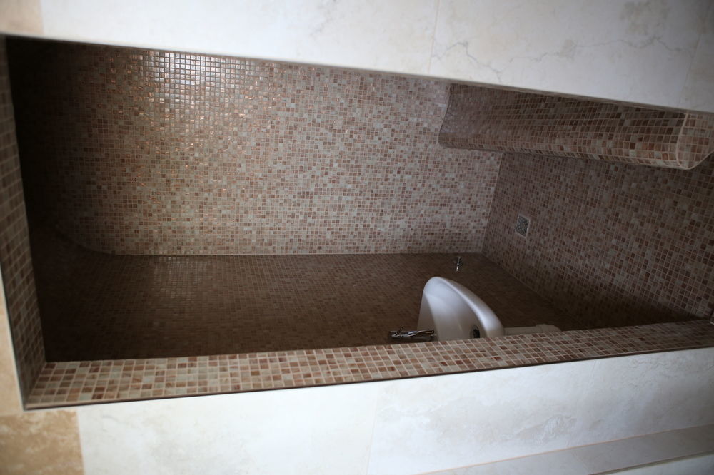Villa Sibilla Bubbio Екстер'єр фото